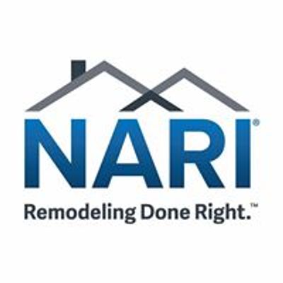 National Association of the Remodeling Industry - NARI Tampa Bay