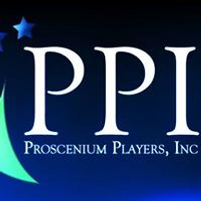 Proscenium Players, Inc