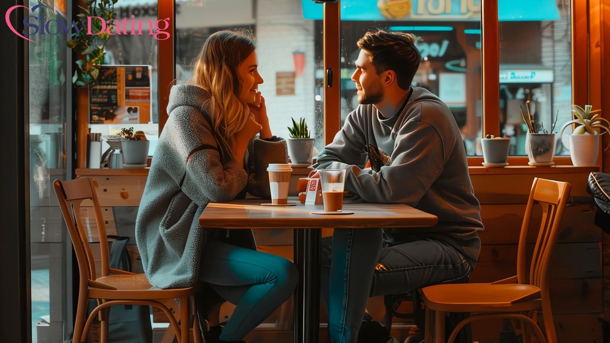 Speed Dating in Cardiff for 37-54