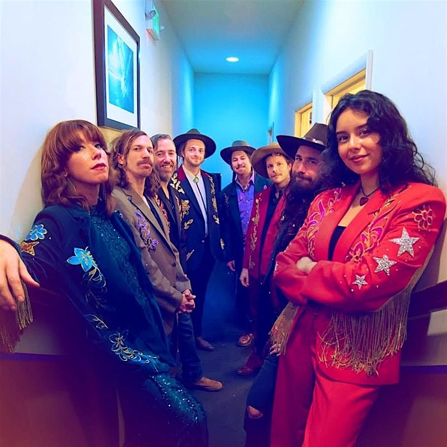 Boot Juice - TWO DAY PASS