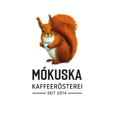 M\u00f3kuska Kaffeer\u00f6sterei