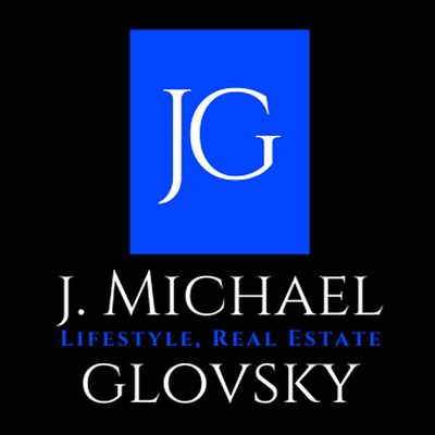 J. Michael Glovsky