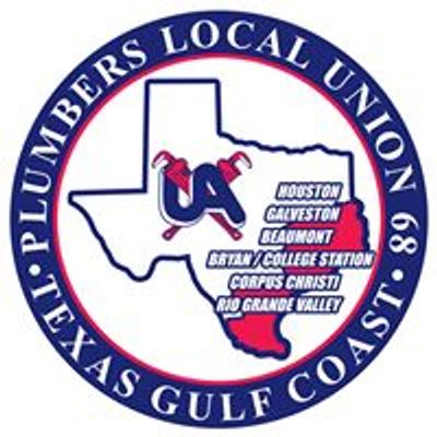 Plumbers Local Union 68