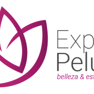 Expo Peluquer\u00edas