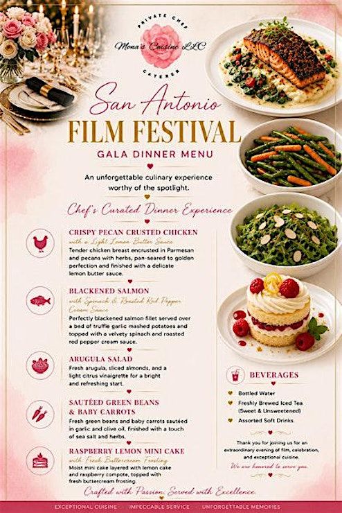 Event Photos