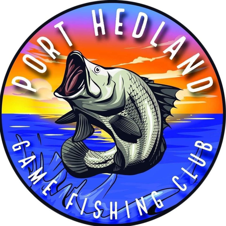 2023 Bluewater Classic | Port Hedland Game Fishing Club | June 10, 2023