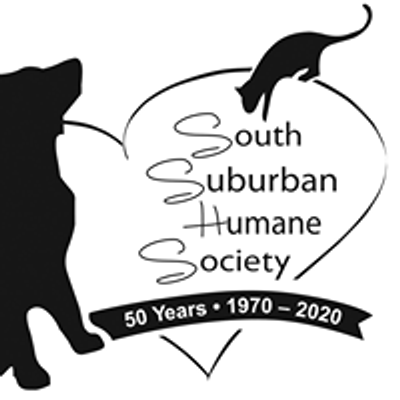 South Suburban Humane Society