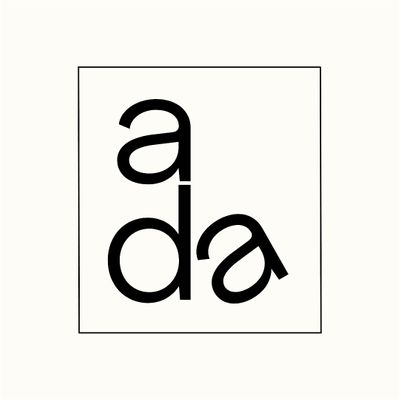 ada - acad\u00e9mie des autonomes