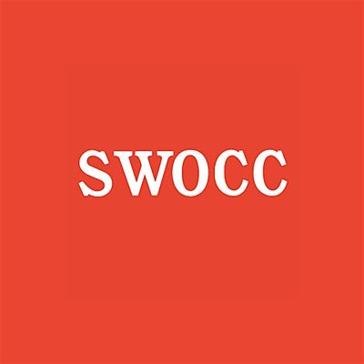 SWOCC