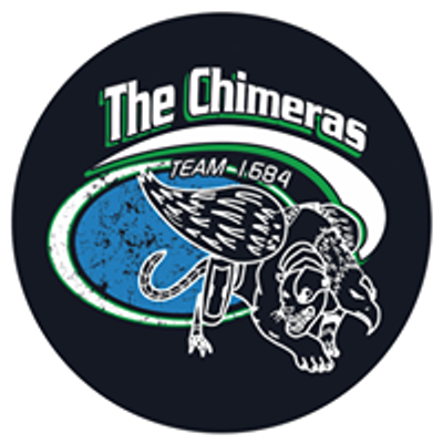 The Chimeras FRC Team 1684