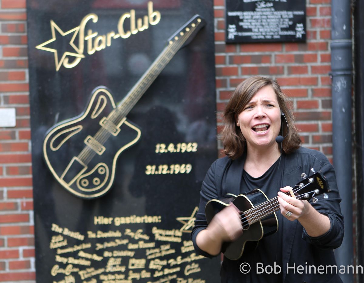 beatles tour hamburg st pauli