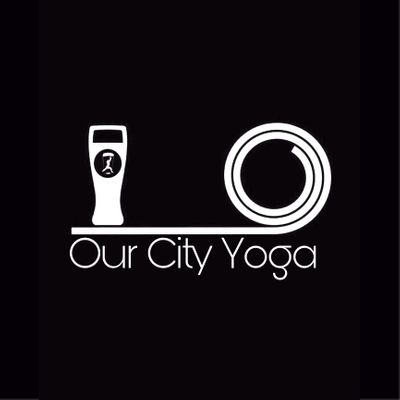 Our City Yoga