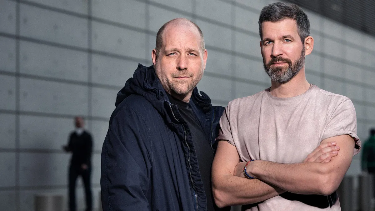 AKA AKA in Brandenburg An Der Havel