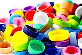 Advantage Shelby County-Service Hours-First Christian Church Bottle Caps