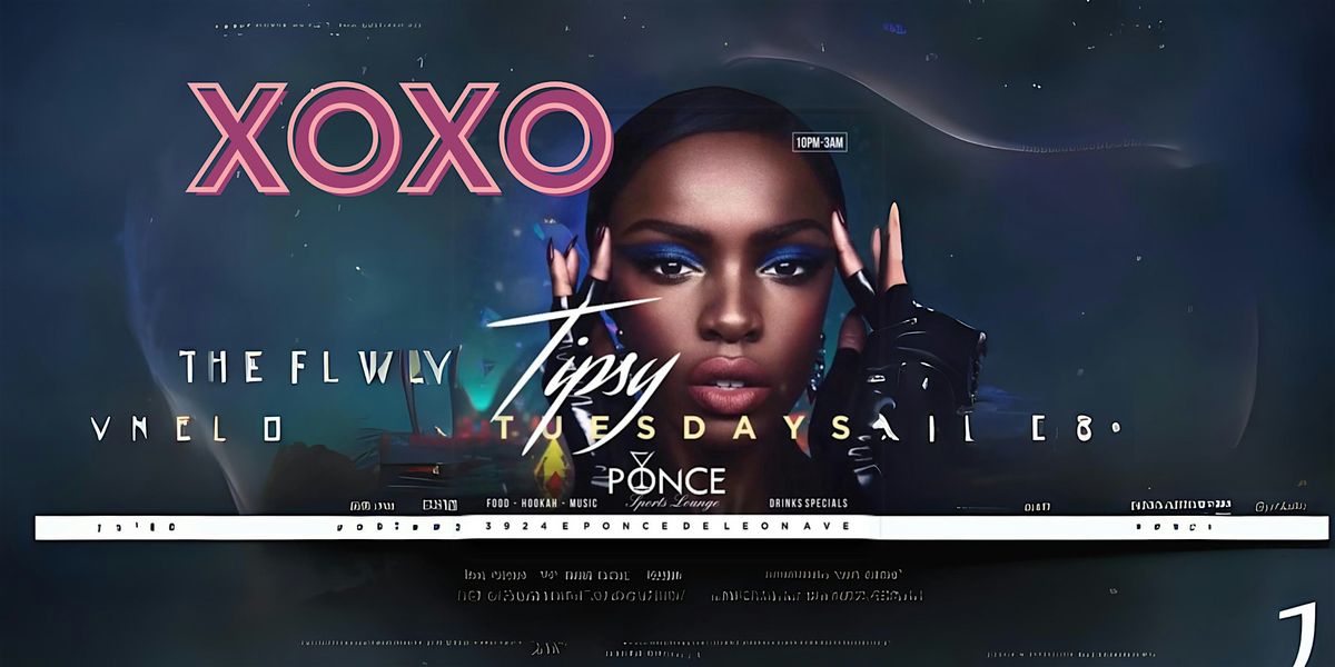 Sports Lounge Late Night - Food, Hookah,BarOpen till 5AM