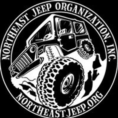 Northeast Jeep Organization, Inc.