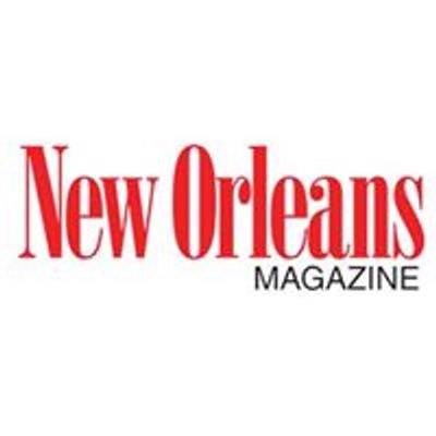 New Orleans Magazine