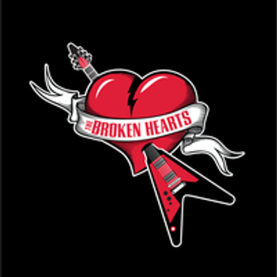 The Broken Hearts : Ultimate Tom Petty Tribute