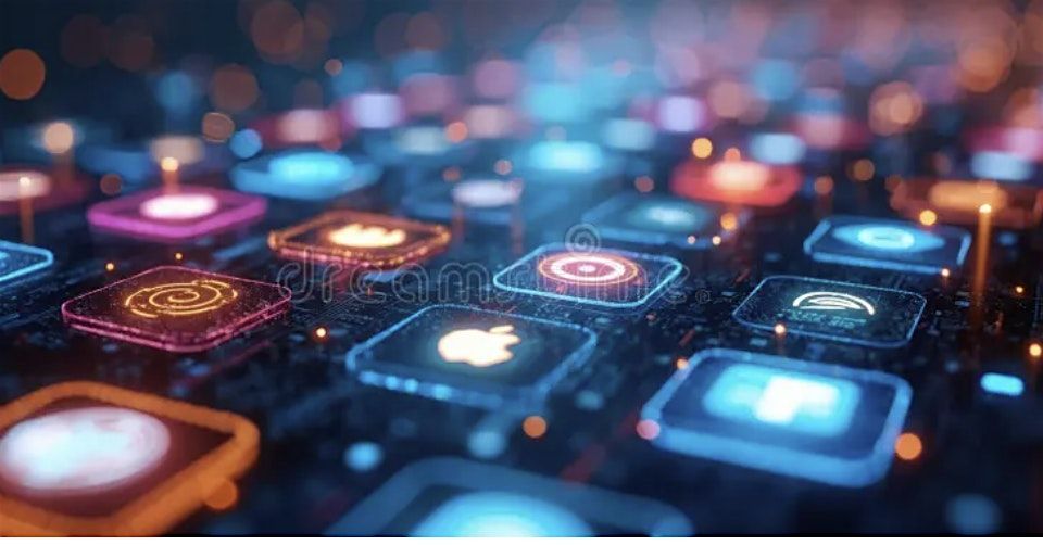 Digital Aftershocks: Online Mobilization and Violence in the United States