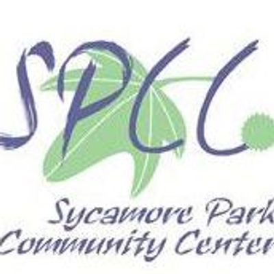 Sycamore Park Community Center
