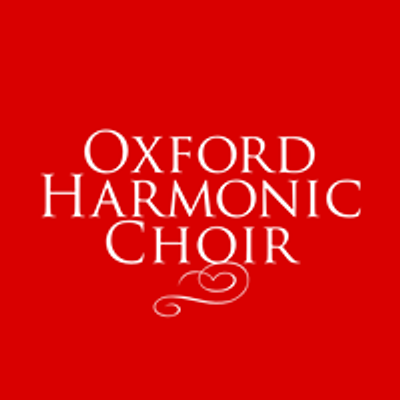 Oxford Harmonic Choir