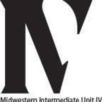Midwestern Intermediate Unit IV