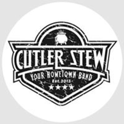 Cutler Stew