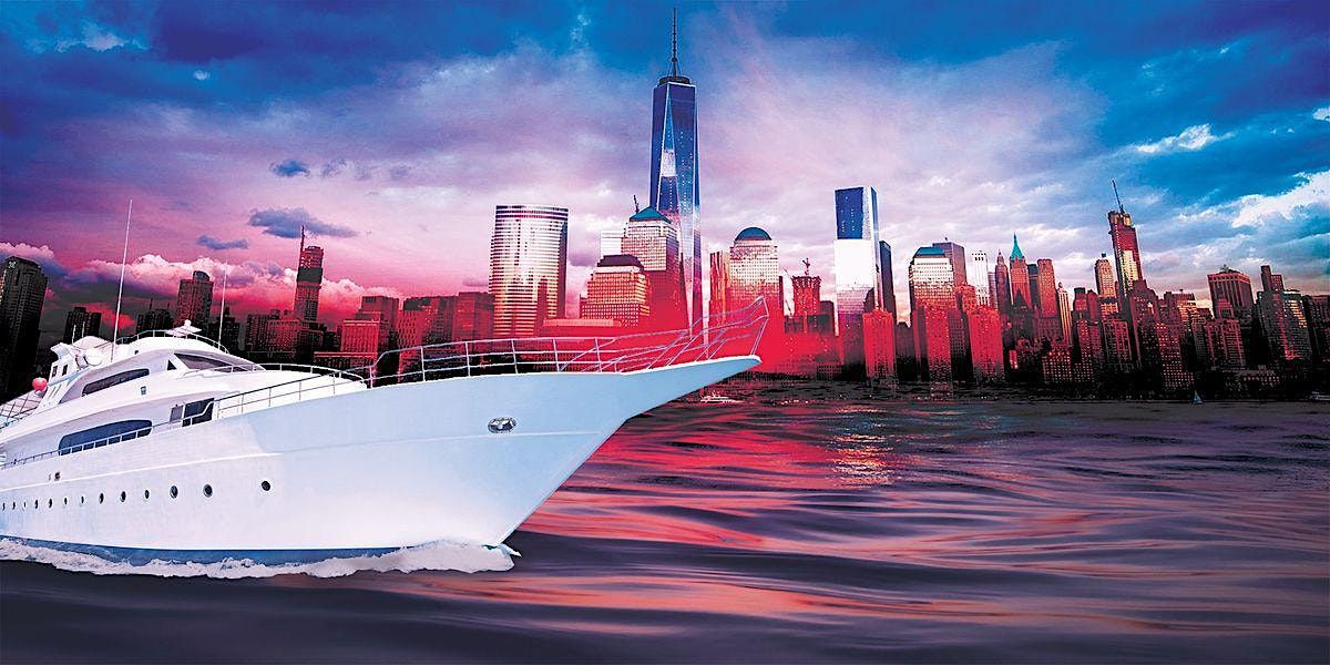 Chicago \u2764\ufe0f\u2018s Bachata Yacht Party