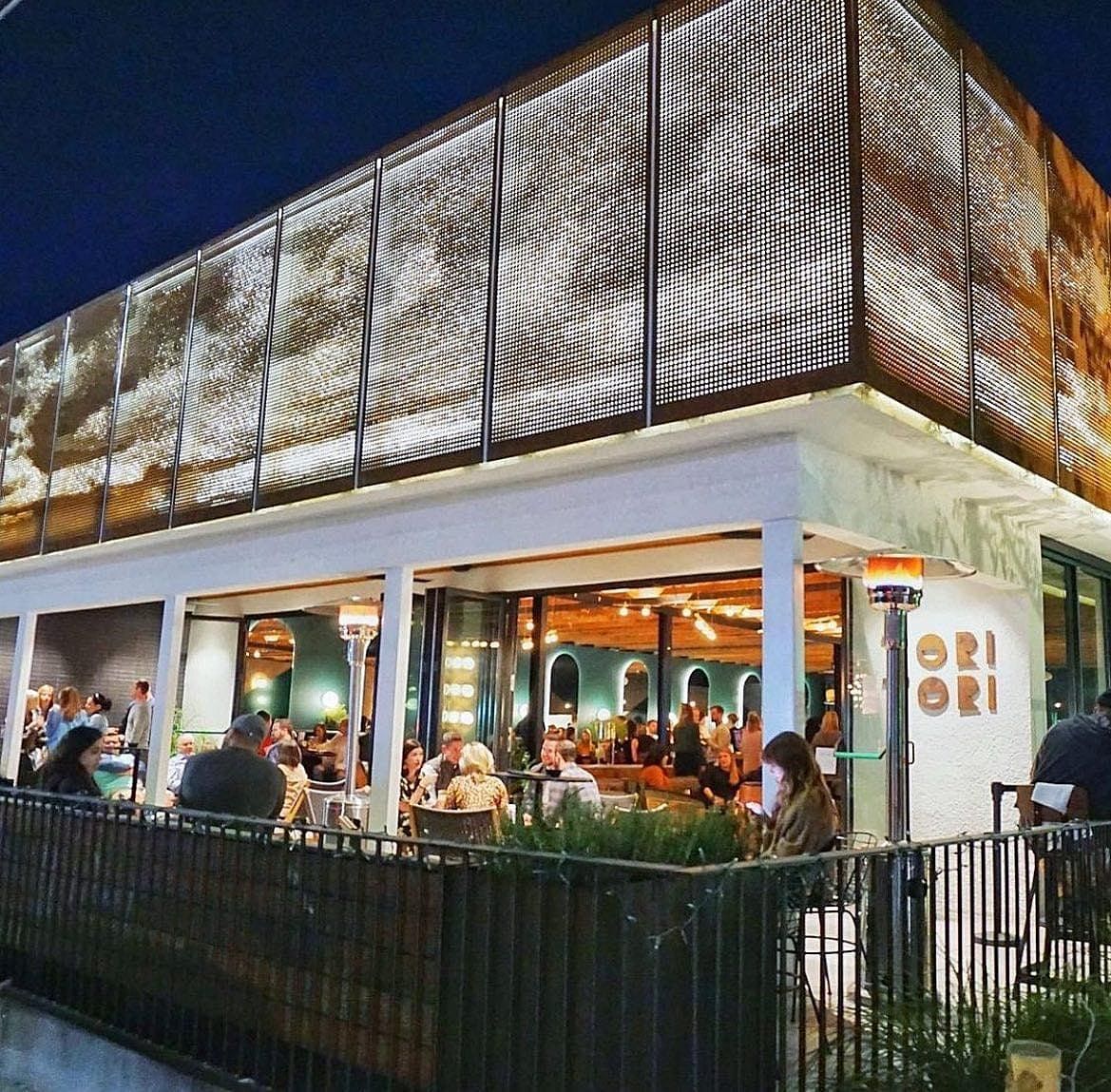 REALTORS NETWORKING EVENT TORI TORI, Orlando, FL March 16, 2022