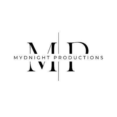 Mydnight Productions