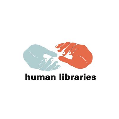 Human Libraries