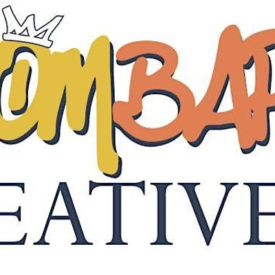 BoomBap Creative