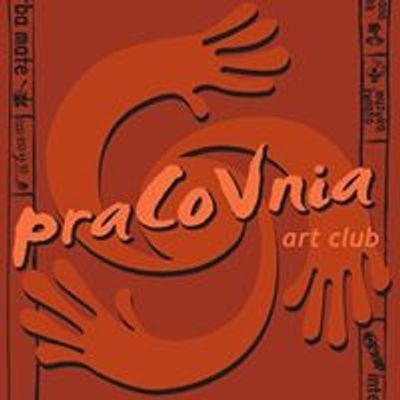 PraCoVnia Art-Club