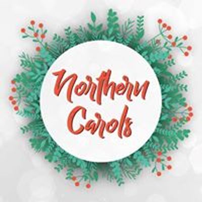 Northern Carols by Candlelight