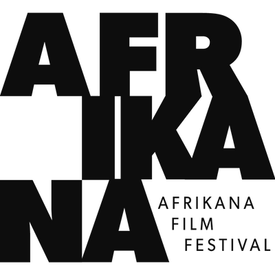 Afrikana Independent Film Festival