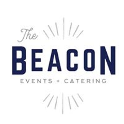 The Beacon