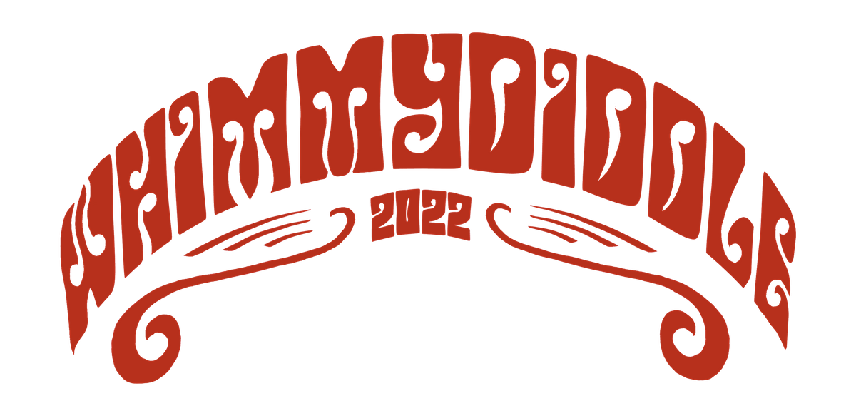 Whimmydiddle | Presented by IBEW Local 648