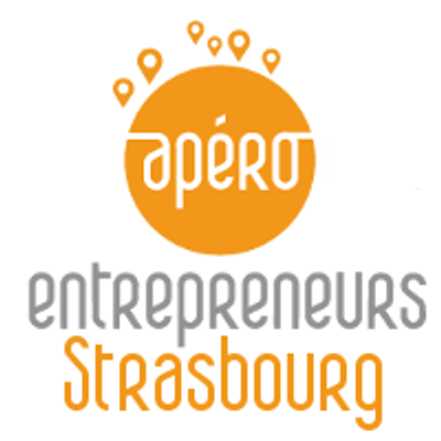 Ap\u00e9ro Entrepreneurs - Strasbourg