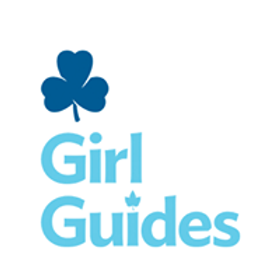 Girl Guides of Canada - Nova Scotia Council