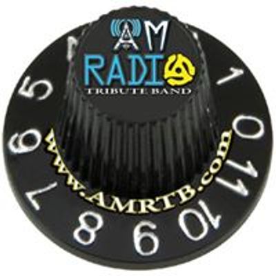 AM Radio Tribute Band