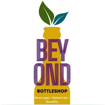 Beyond Bottleshop