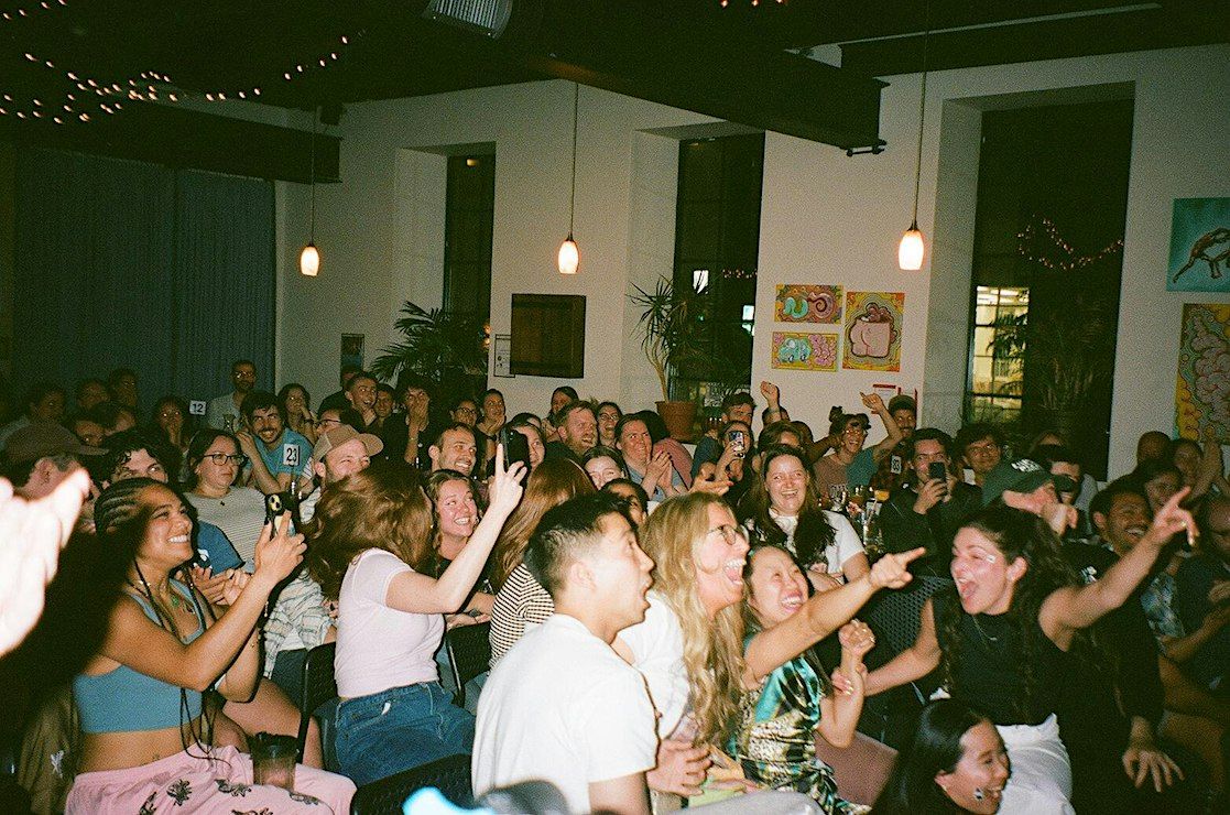 Event Photos