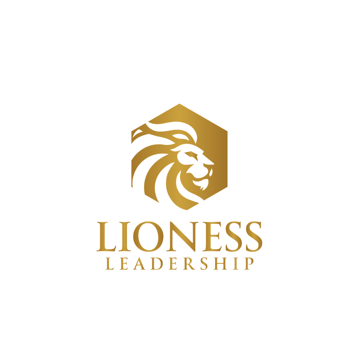 Lioness Leaders Luncheon
