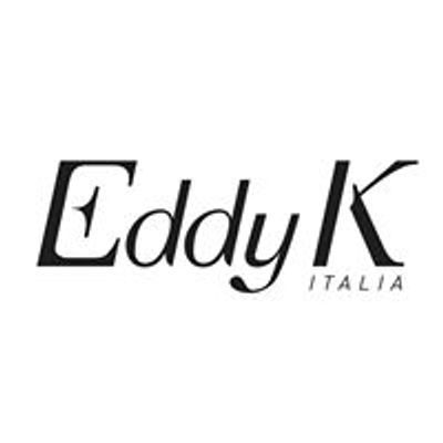 Eddy K