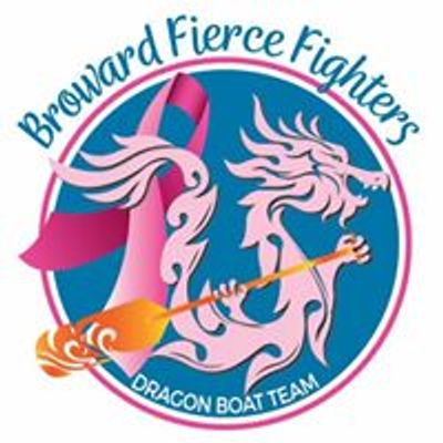 Broward Fierce Fighters