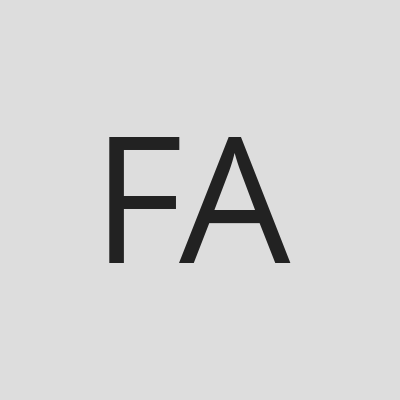 Foundation for Filipino Artists