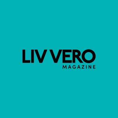 LIV VERO Magazine