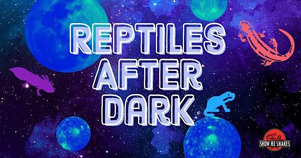 Heart of the City at Knoxville Area Rescue Mission Knox Area Rescue