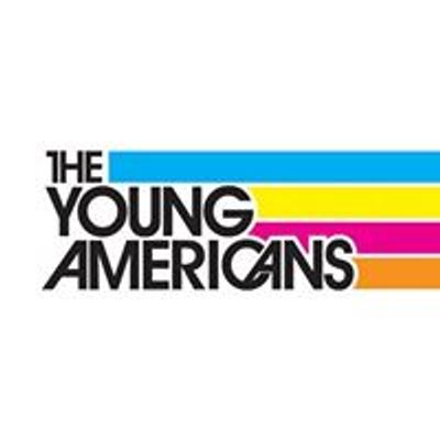 The Young Americans