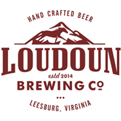 Loudoun Brewing Company